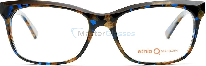 Оправа Etnia Barcelona 5 CASSIS BLBR 54