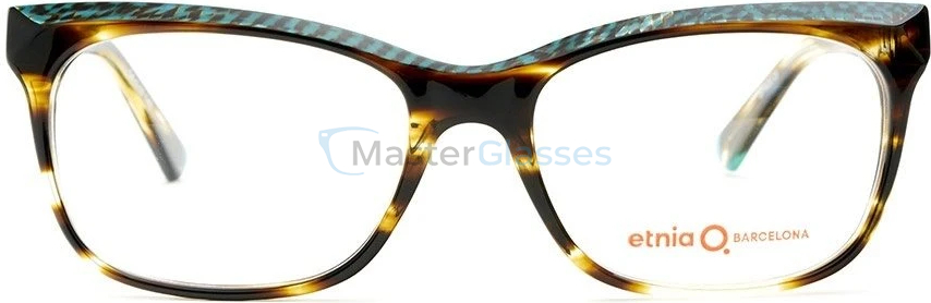 Оправа Etnia Barcelona 5 CASSIS HVGR 54