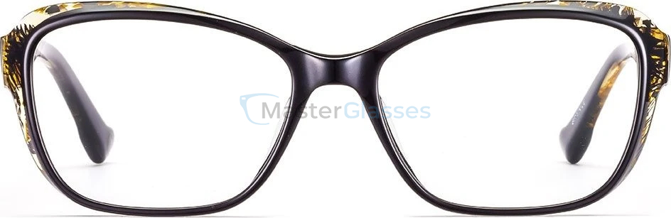 ������ Etnia Barcelona 5 COLLIO 53O BKGD