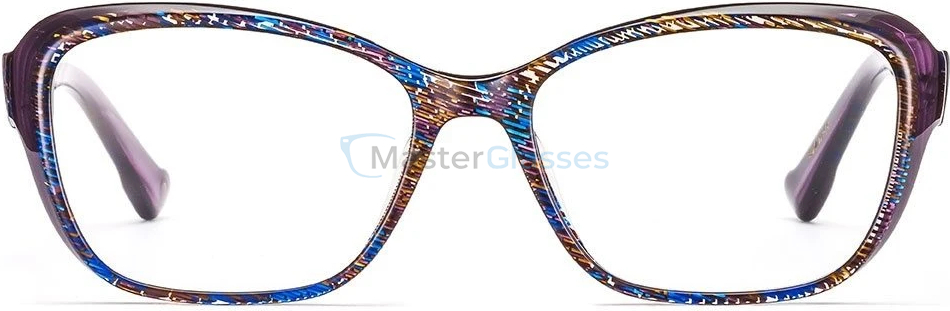 ������ Etnia Barcelona 5 COLLIO 53O BLFU