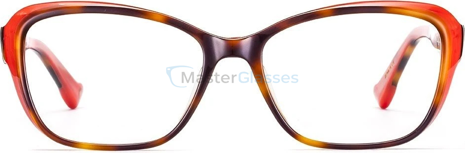 Оправа Etnia Barcelona 5 COLLIO 53O HVCO