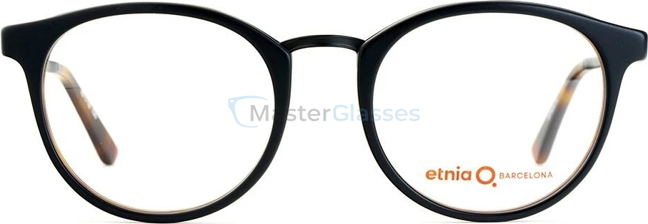 Оправа Etnia Barcelona 5 COMO BKHV