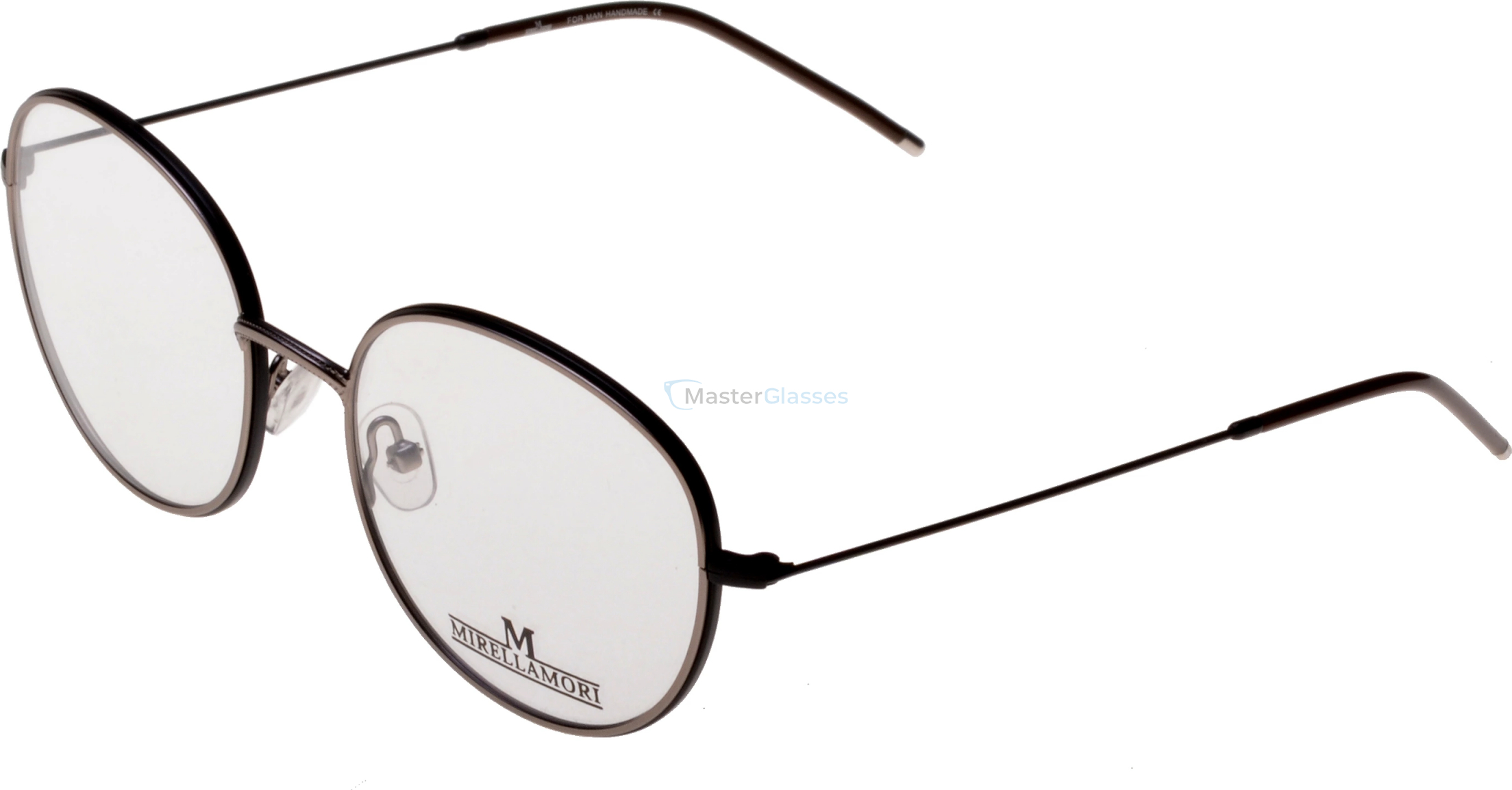 ������ Mirella Mori 4260 02