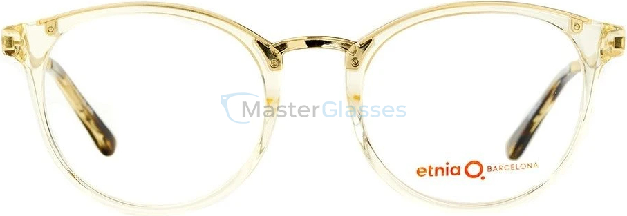 Оправа Etnia Barcelona 5 COMO CLHV