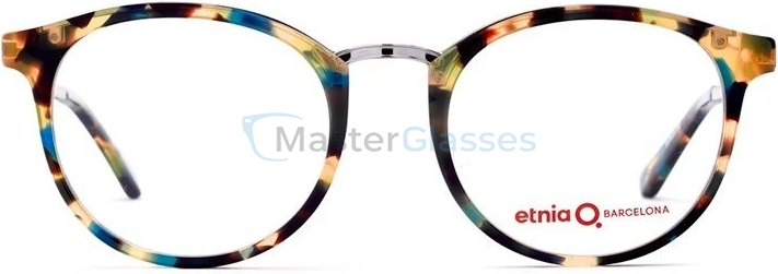 Оправа Etnia Barcelona 5 COMO HVYW