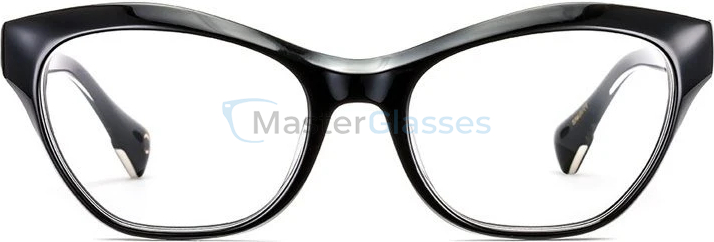 ������ Etnia Barcelona 5 CONDES 53O BK