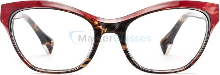 Оправа Etnia Barcelona 5 CONDES 53O HVRD