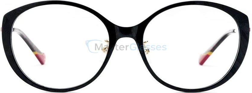 ������ Etnia Barcelona 5 DAEG.A 54O BKGD