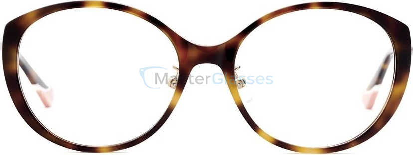  Etnia Barcelona 5 DAEG.A 54O HVGD
