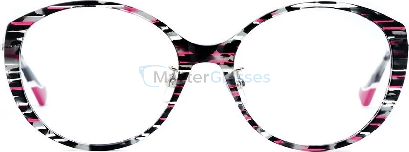 Оправа Etnia Barcelona 5 DAEG.A 54O HVSL