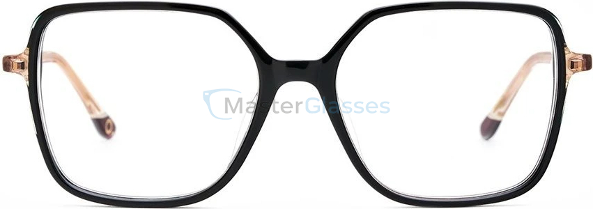 Оправа Etnia Barcelona 5 DAISY 52O BKCO