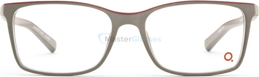 Оправа Etnia Barcelona 5 DENVER GYRD