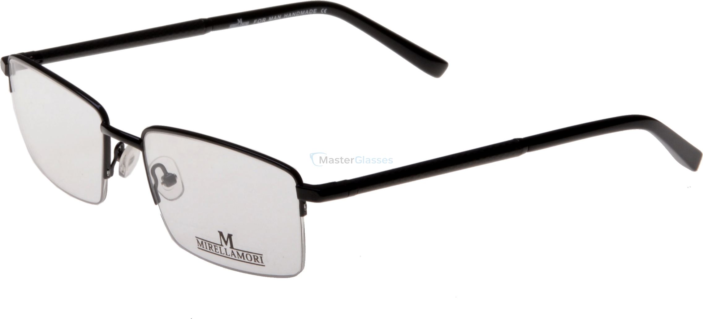 Оправа Mirella Mori 4262 02