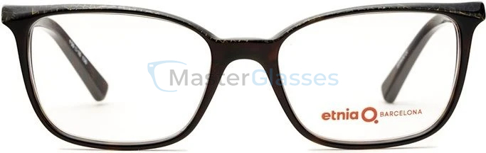 Оправа Etnia Barcelona 5 DERBY HVCH 53