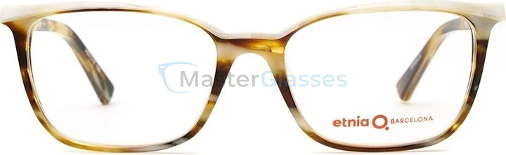Оправа Etnia Barcelona 5 DERBY HVWH 53