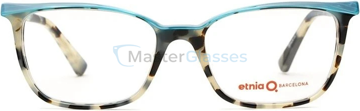 Оправа Etnia Barcelona 5 DERBY TQHV 53