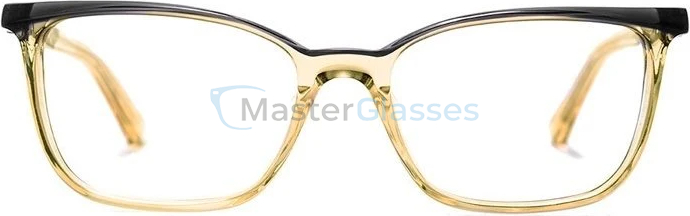 ������ Etnia Barcelona 5 DERBY YWBK 53