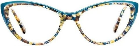 ������ Etnia Barcelona 5 DIJON 51O BL