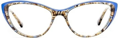 ������ Etnia Barcelona 5 DIJON 51O BLBR