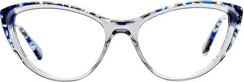 ������ Etnia Barcelona 5 DIJON 51O BLGY