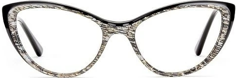 Оправа Etnia Barcelona 5 DIJON 51O GDBK