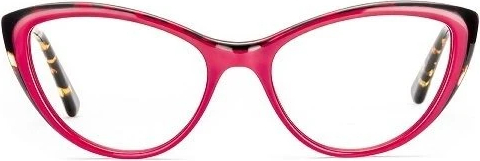 ������ Etnia Barcelona 5 DIJON 51O HVRD