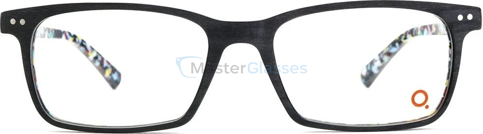 Оправа Etnia Barcelona 5 DOVER 15 BK 54