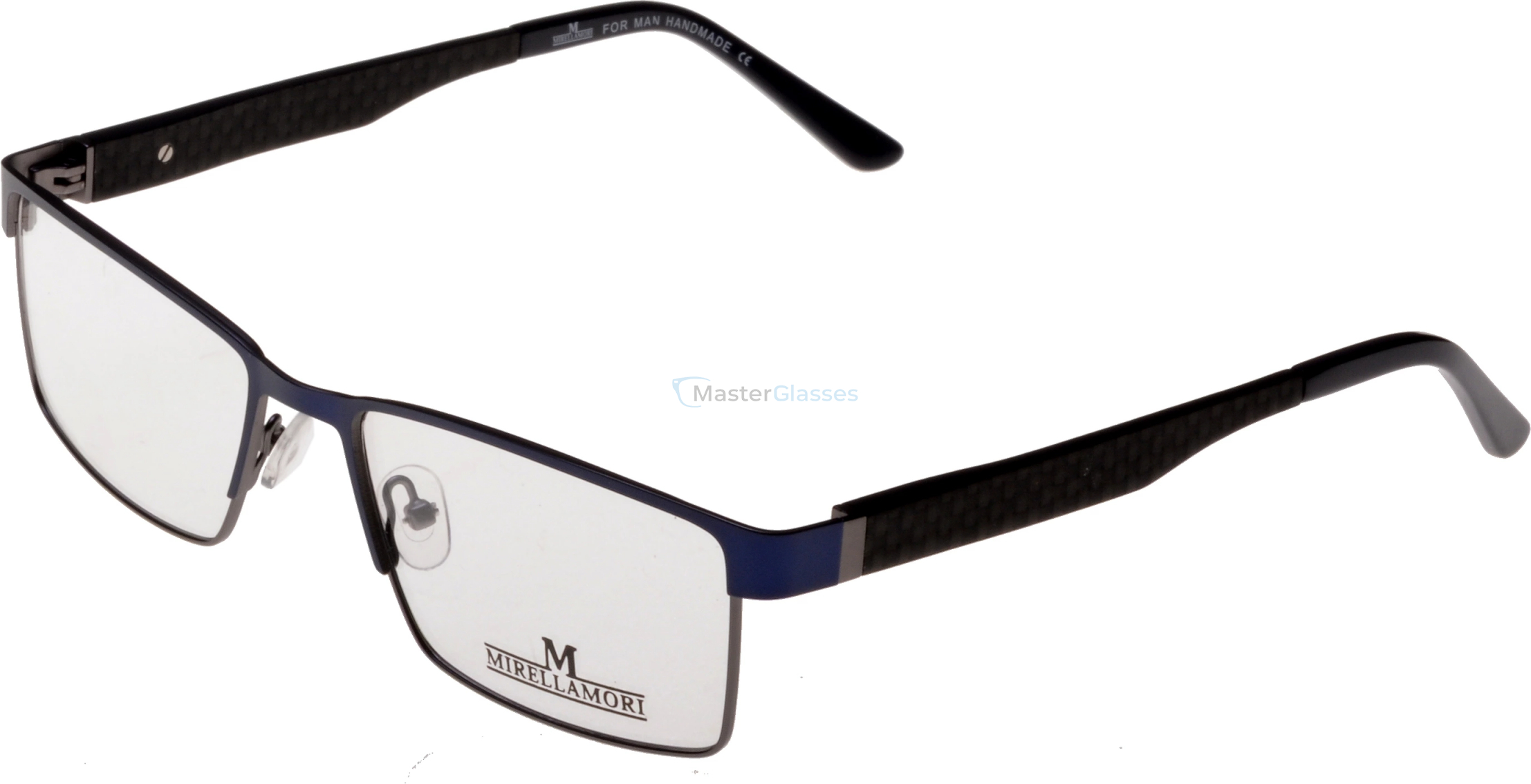 ������ Mirella Mori 4264 03