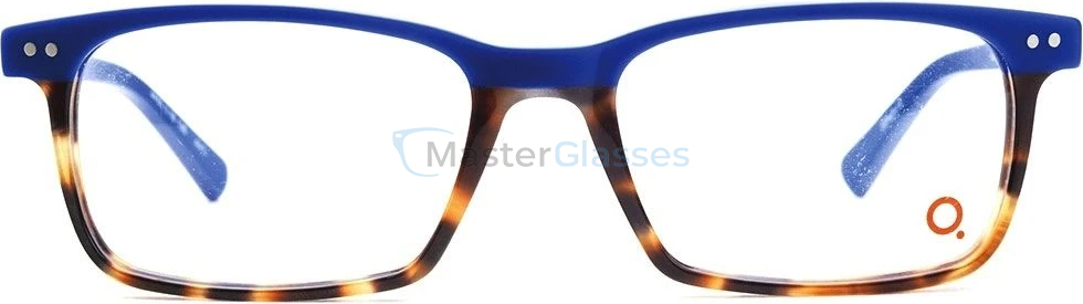 ������ Etnia Barcelona 5 DOVER 15 BLLE 54