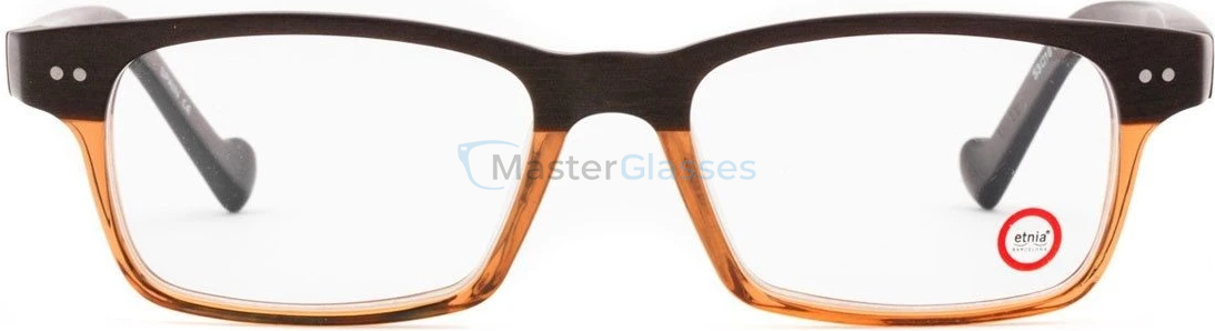 Оправа Etnia Barcelona 5 DOVER BR
