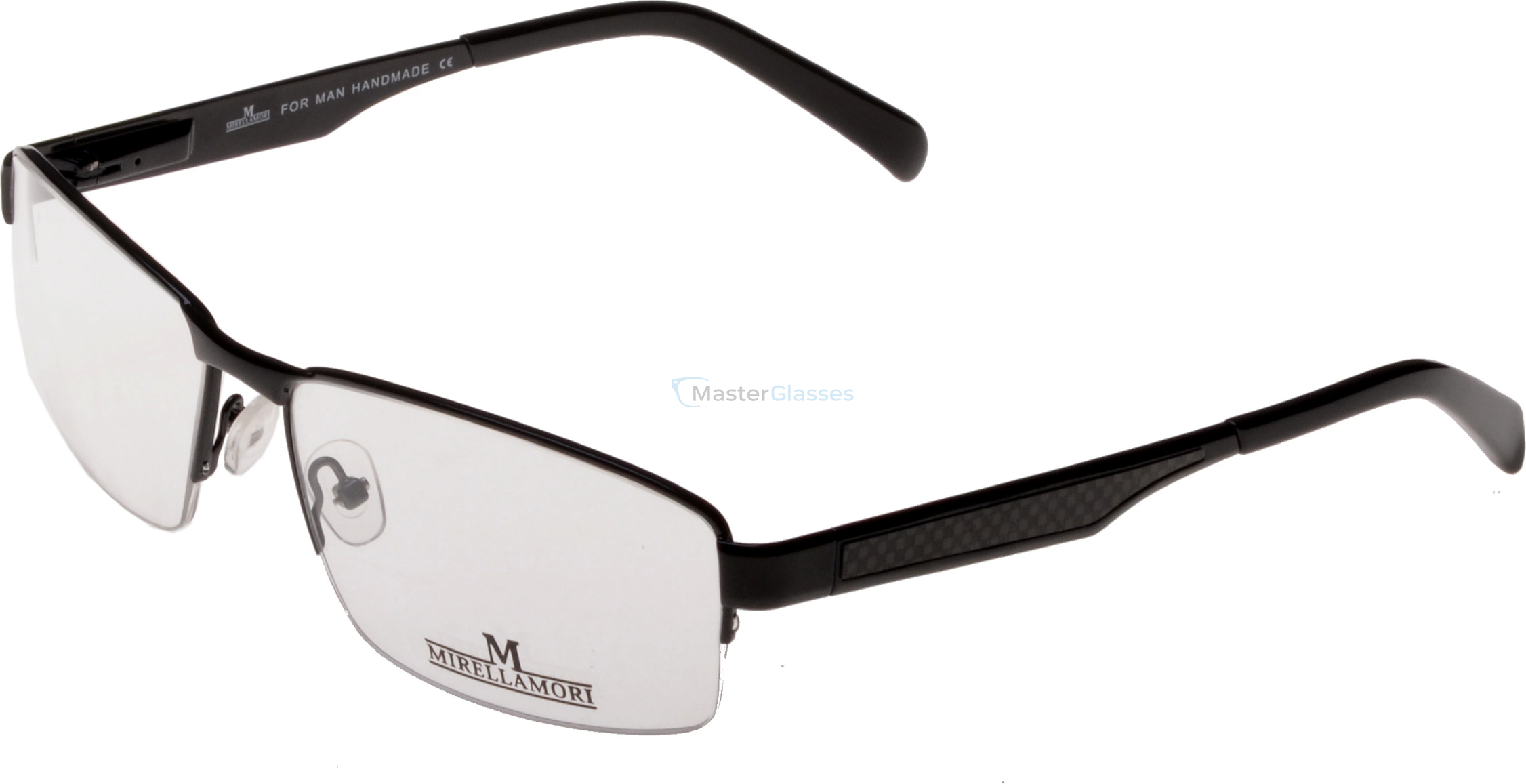 ������ Mirella Mori 4265 03