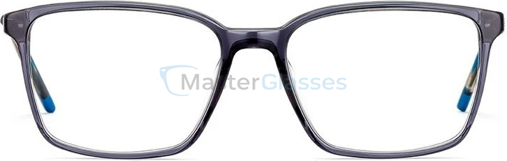 Оправа Etnia Barcelona 5 DUSS19 56O GYBL