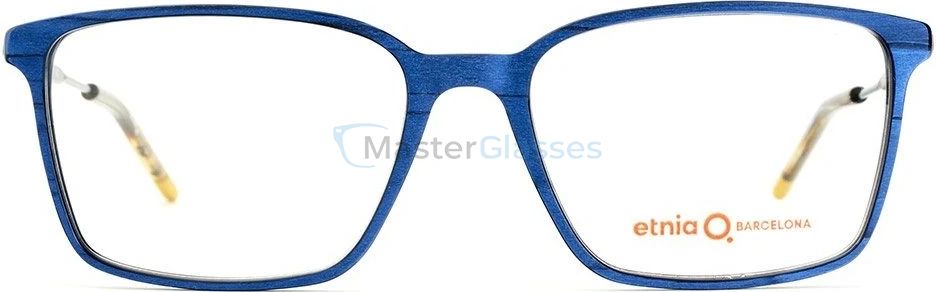 ������ Etnia Barcelona 5 DUSSELDORF BLHV 56