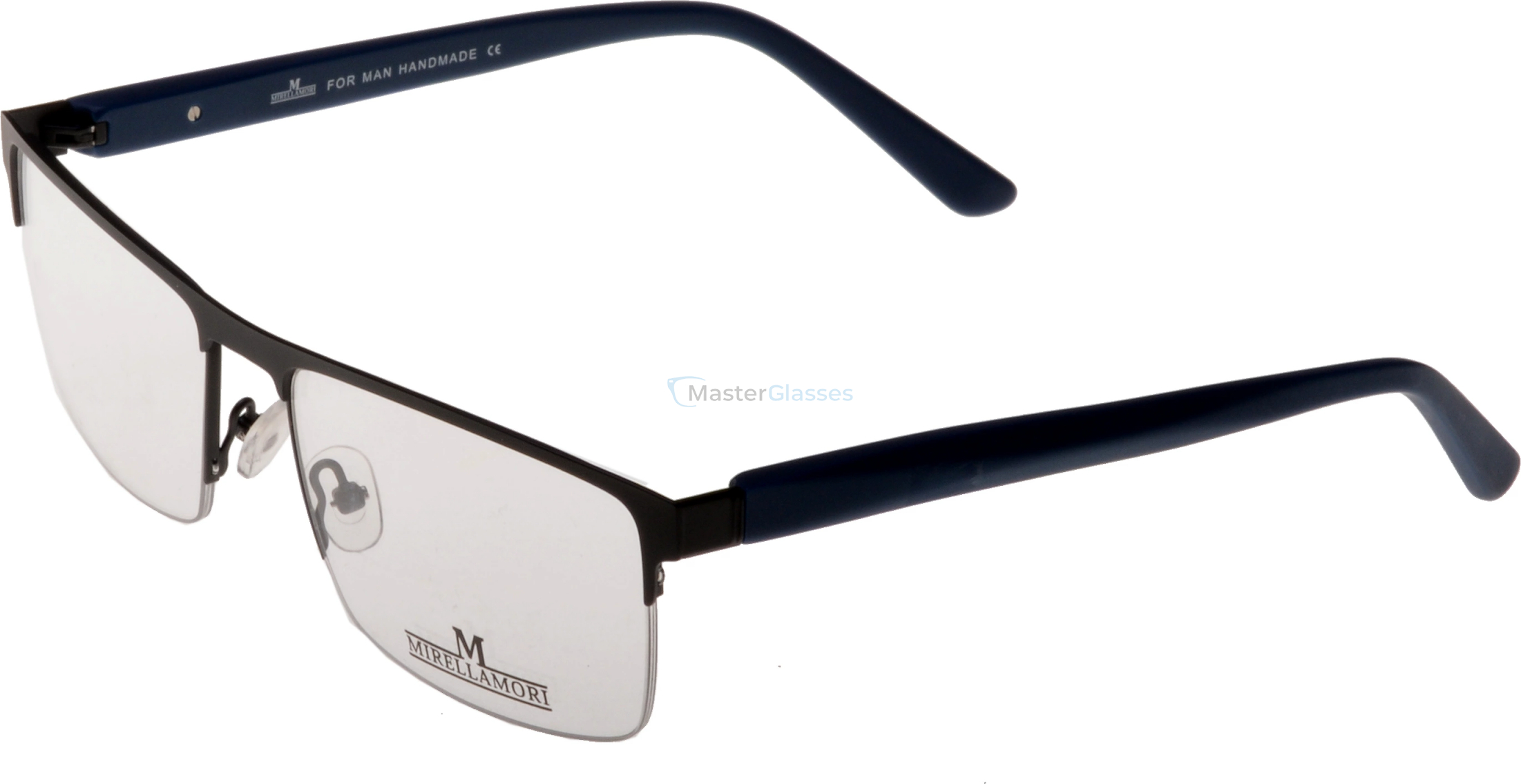 Оправа Mirella Mori 4266 01