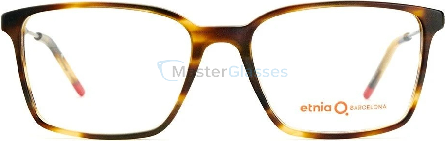 Оправа Etnia Barcelona 5 DUSSELDORF HVRD 56