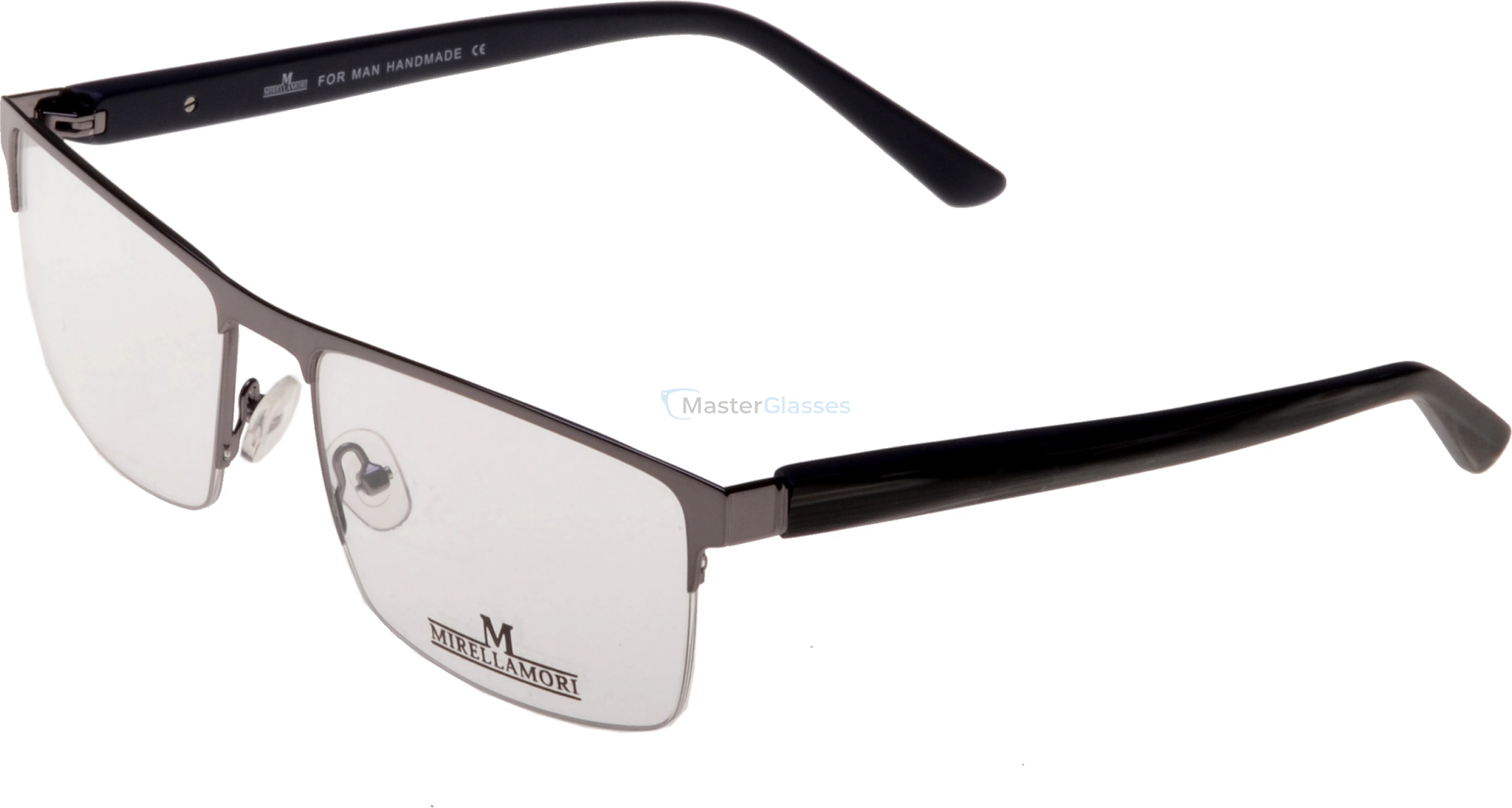 Оправа Mirella Mori 4266 02