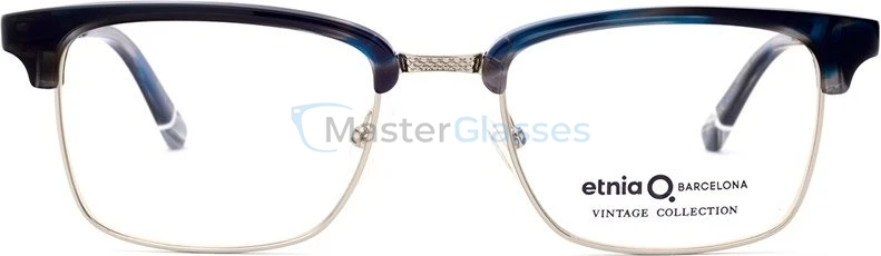 Оправа Etnia Barcelona 5 EAST AUSTIN BLGY