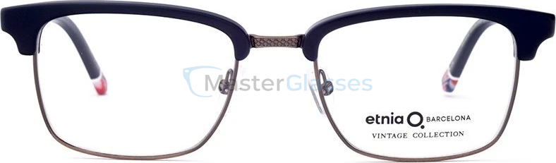 ������ Etnia Barcelona 5 EAST AUSTIN BLRD