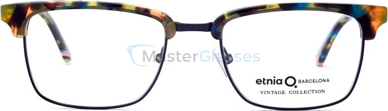 Оправа Etnia Barcelona 5 EAST AUSTIN BLYW