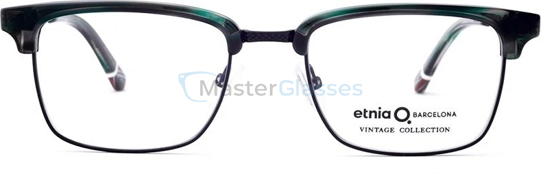 Оправа Etnia Barcelona 5 EAST AUSTIN GRBK