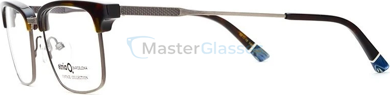 Оправа Etnia Barcelona 5 EAST AUSTIN HVBL