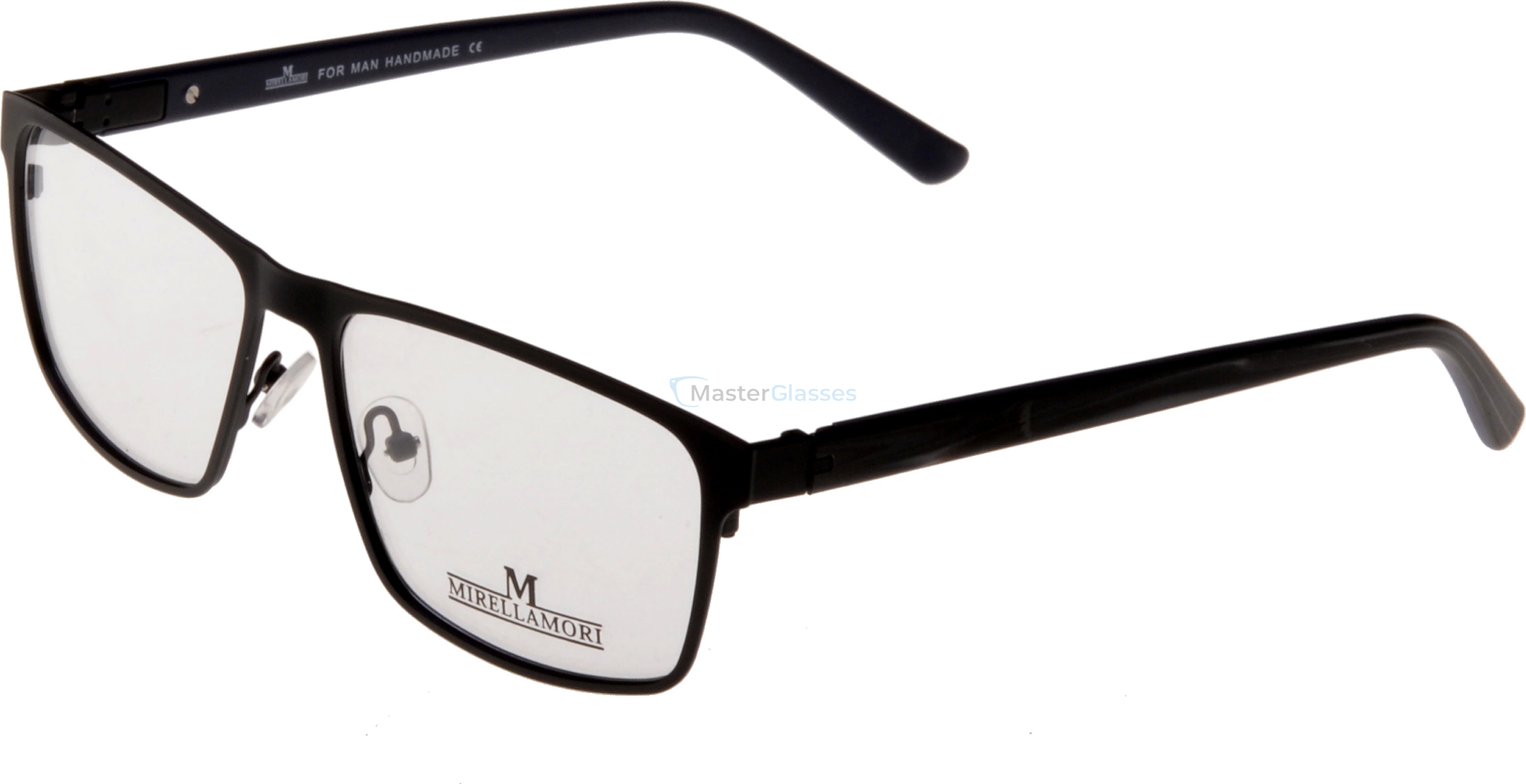 ������ Mirella Mori 4267 01