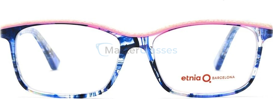 Оправа Etnia Barcelona 5 ESTELLA BLWH