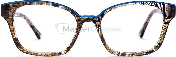 ������ Etnia Barcelona 5 ESTORIL BRBL 52