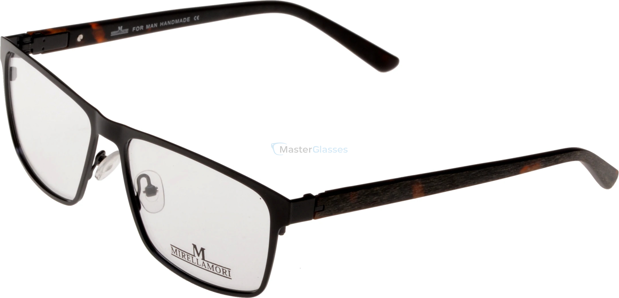 ������ Mirella Mori 4267 03