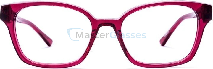 Оправа Etnia Barcelona 5 ESTORIL BXWH 54