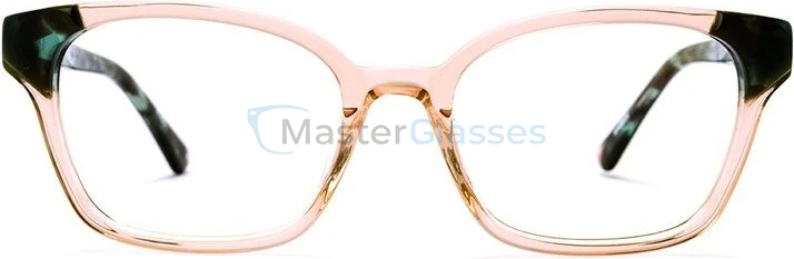 Оправа Etnia Barcelona 5 ESTORIL GRCO 54