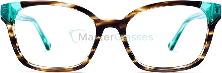 Оправа Etnia Barcelona 5 ESTORIL HVTQ 54