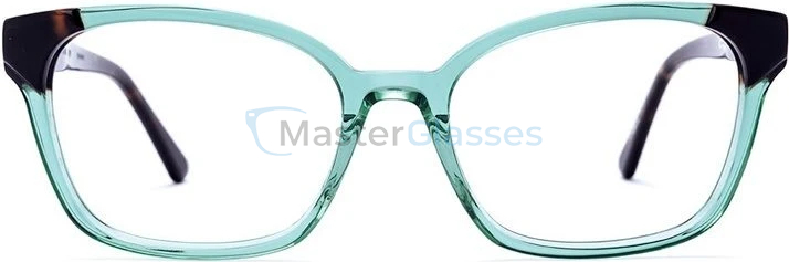 Оправа Etnia Barcelona 5 ESTORIL TQHV 54