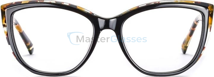 ������ Etnia Barcelona 5 FERRAR 55O BKHV